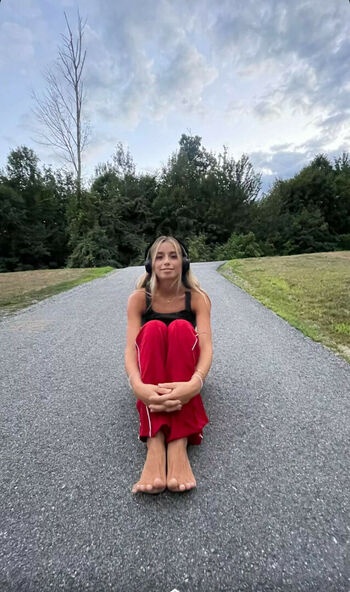 Sadie Mckenna