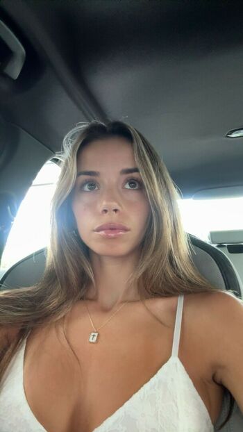 Sadie Mckenna