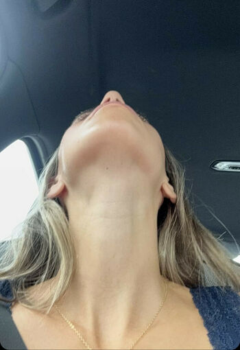 Sadie Mckenna
