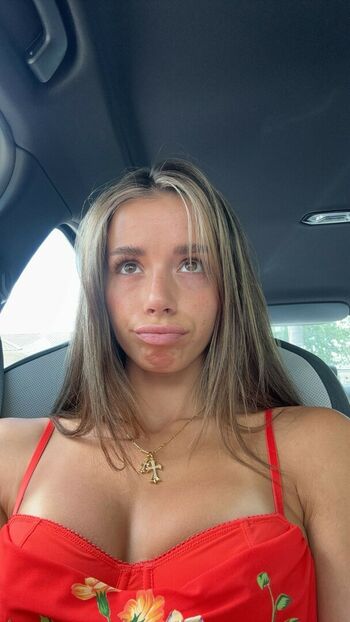 Sadie Mckenna