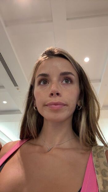 Sadie Mckenna
