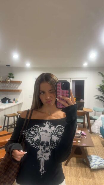 Sadie Mckenna
