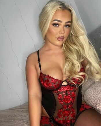 Sadie Rose