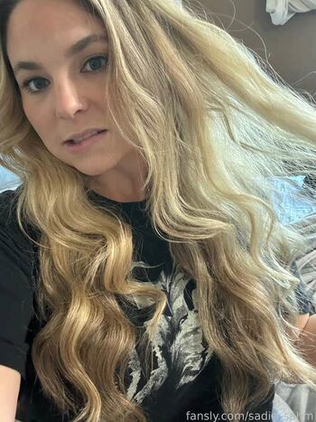 sadie_sahm
