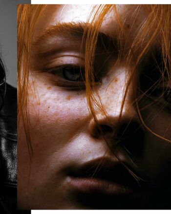 Sadie Sink
