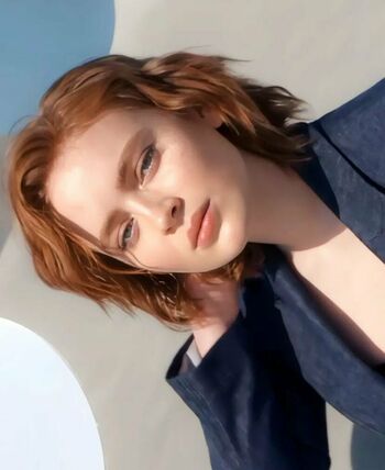 Sadie Sink