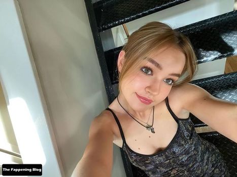 Sadie Stanley