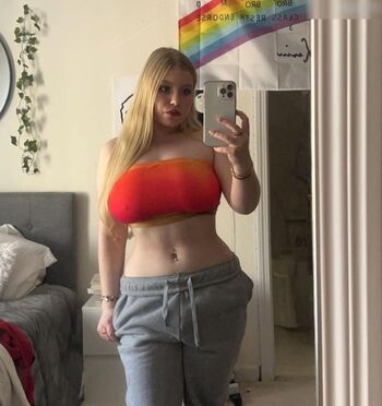 Sadie Stone