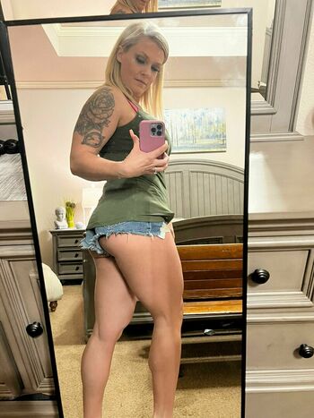 sadieandrews