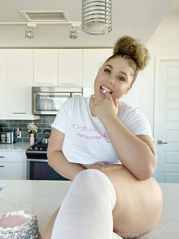 sadiebbyc