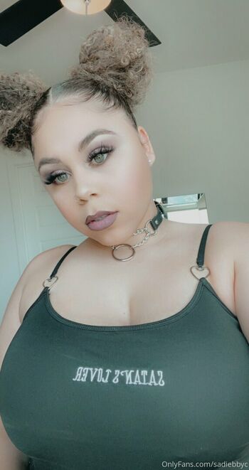 sadiebbyc