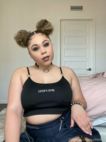 sadiebbyc