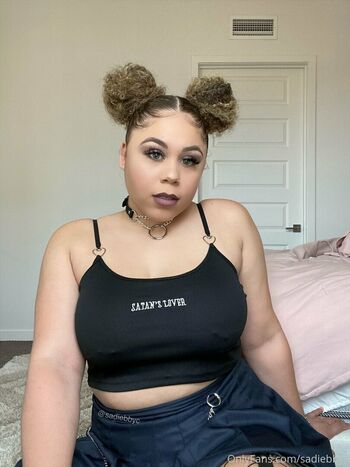 sadiebbyc