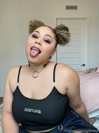 sadiebbyc