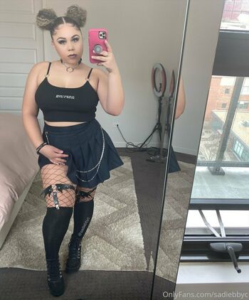 sadiebbyc