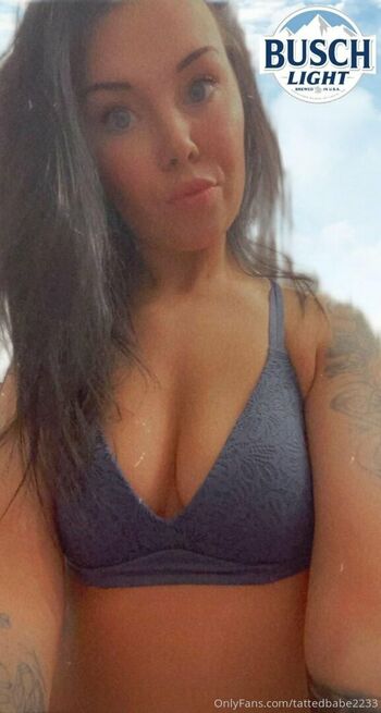 sadiedavis1187