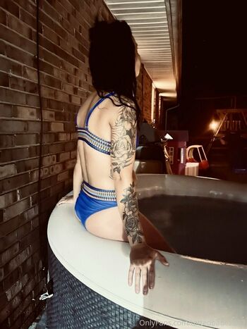 sadiedavis1187