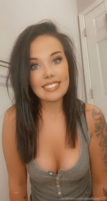 sadiedavis1187