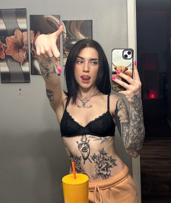 sadieeden_