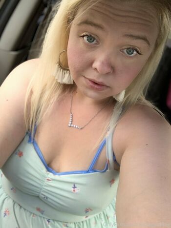 sadiegoldfree