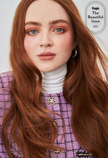 sadiesink
