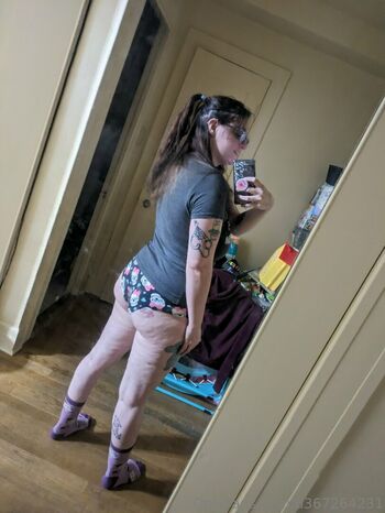 sadiethemynx