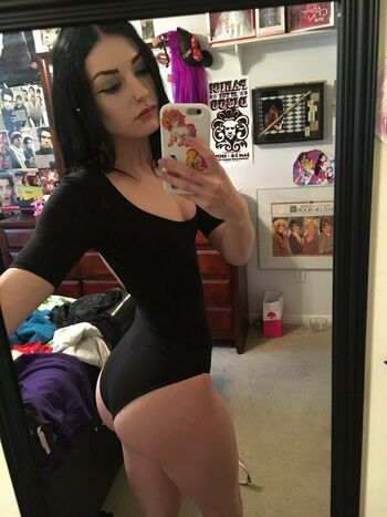 sadisticxkisses