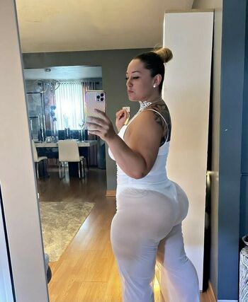 sadithabodi