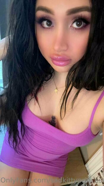 sadkittyprincess69