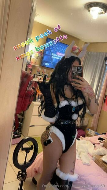 sadkittyprincess69