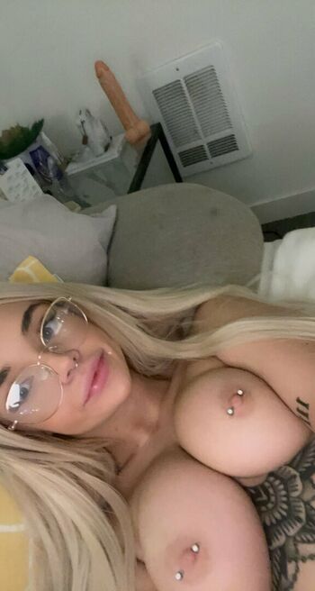 Sadmachinethot