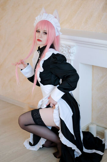 Sadness Lolita
