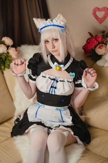 Sadness Lolita