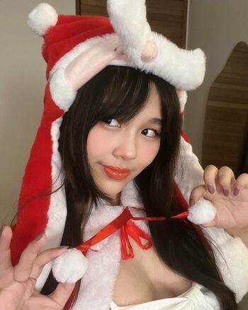 sadparu