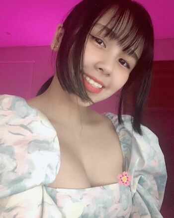 sadparu