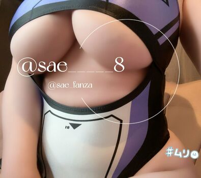 Sae_____8
