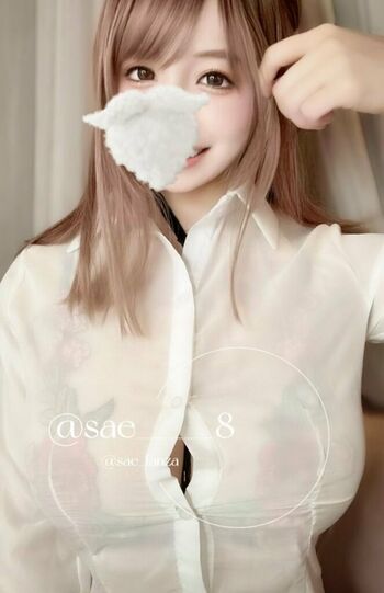 Sae_____8
