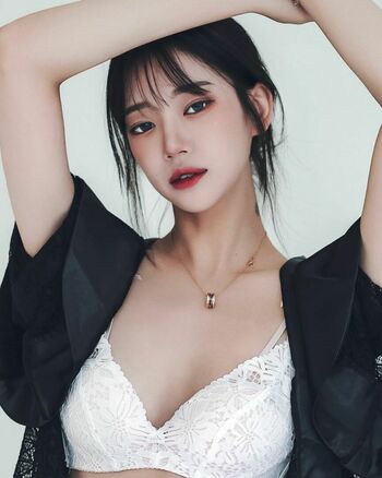 Saeha 새하