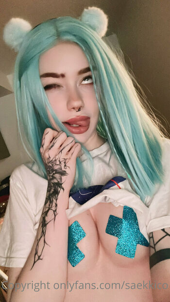 saekkico