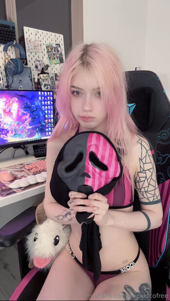 saekkicofree