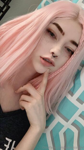 saekkicofree