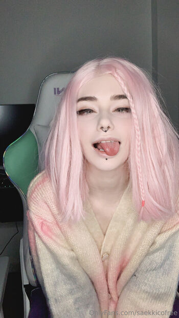 saekkicofree