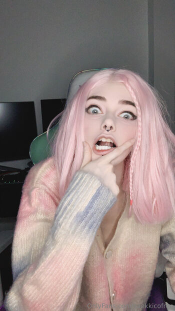 saekkicofree