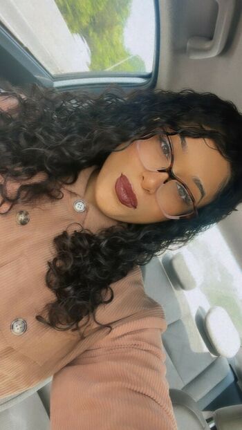 safiyaswrld