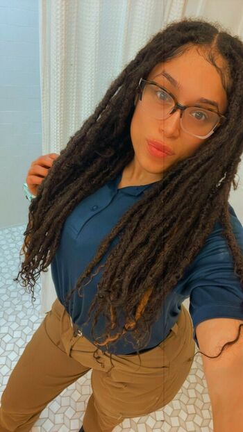 safiyaswrld