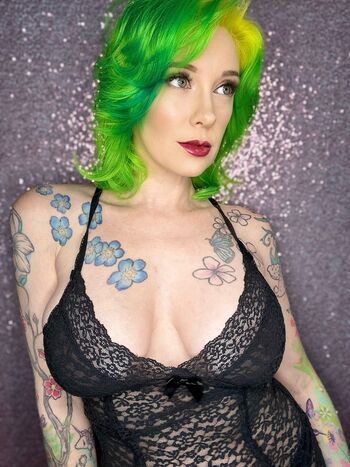 Sage Griffin