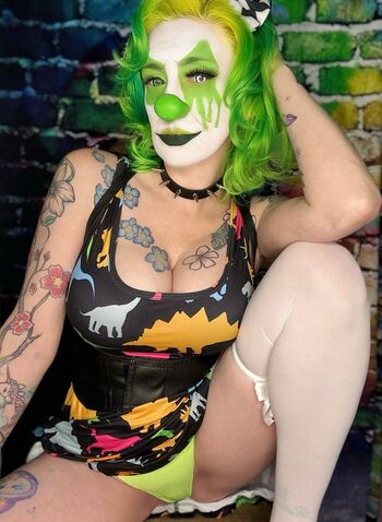 Sage Griffin