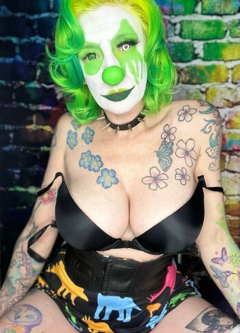 Sage Griffin