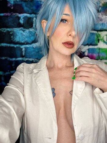 Sage Griffin