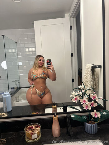 sagedovinaxo
